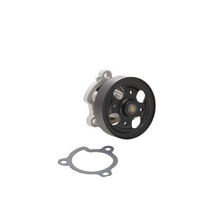 Dayco Water Pump, DP453 DP453